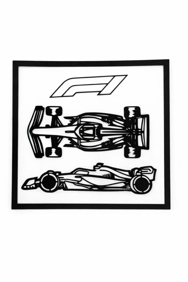 F1 Combo 1 (updated)