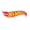 Hot Wheels Logo - Inspired