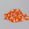 24 Small Cones