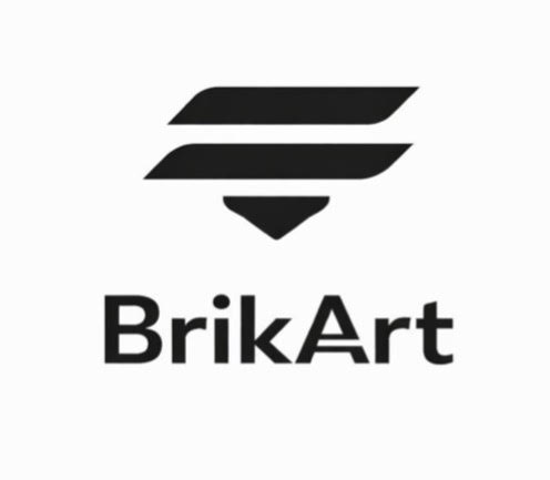 BRIKART