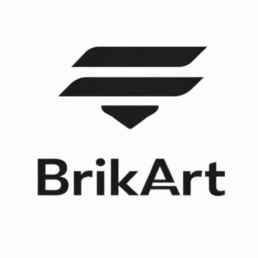 BRIKART