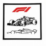 F1 Combo 2 (updated)