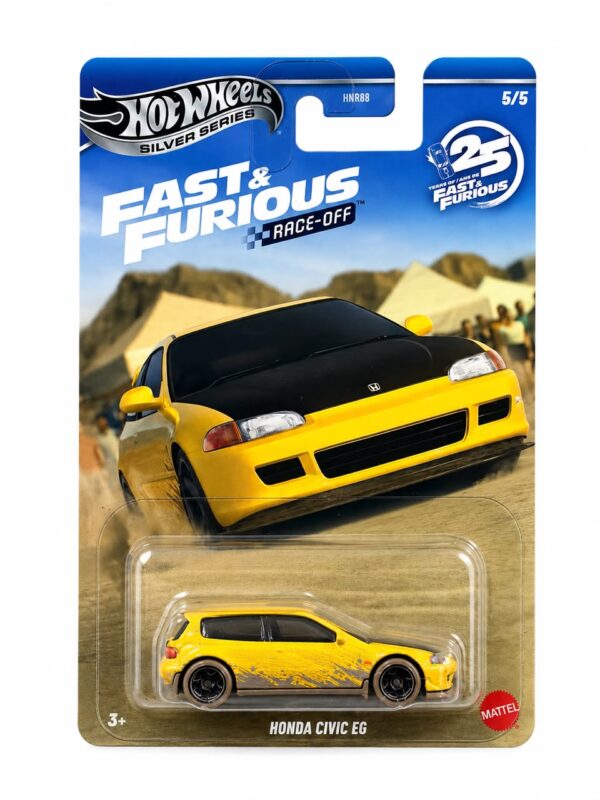 Hot wheels collection