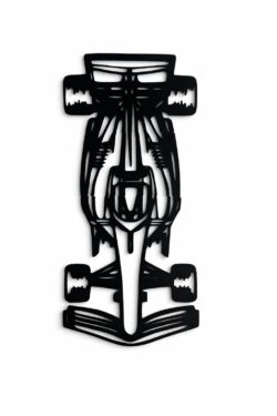 F1 Large 2