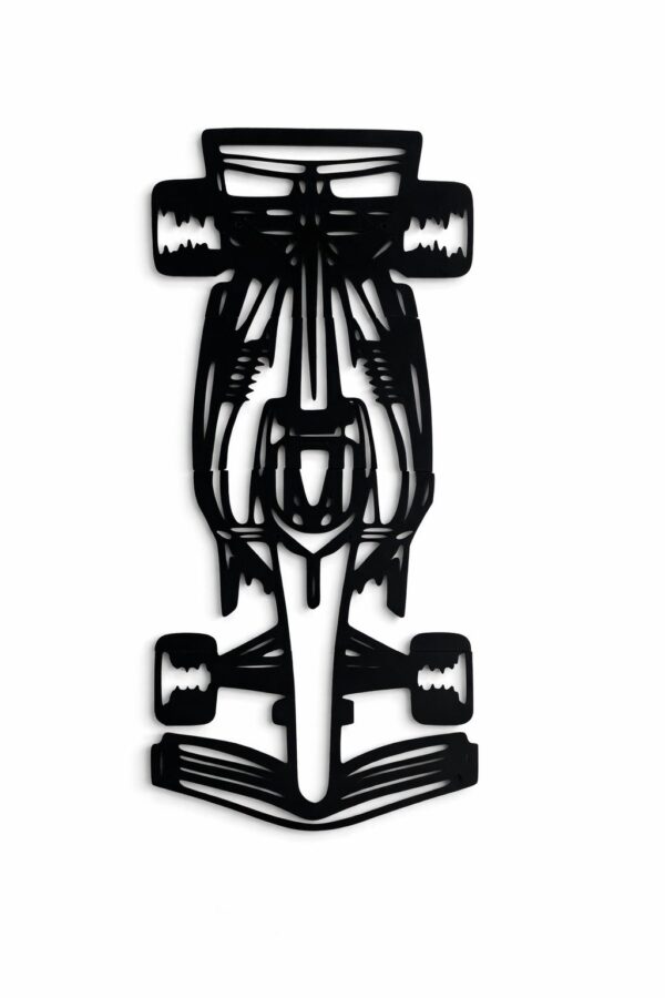F1 Large 2