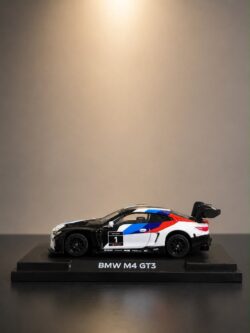 bmwccafront BMW M4 GT3