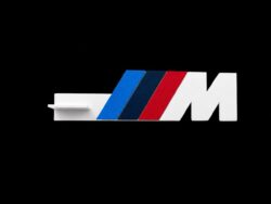 bmwstand 1:64 BMW EXCLUSIVE STAND