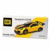 1:64 CCA PORSCHE