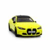 CCA BMW M4