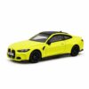 CCA BMW M4