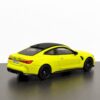 CCA BMW M4