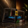 1:64 CCA ACRYLIC BOXES TYPE - Lamborghini