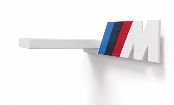 1:64 BMW EXCLUSIVE STAND