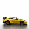 1:64 CCA PORSCHE