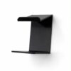 Double Car Stand