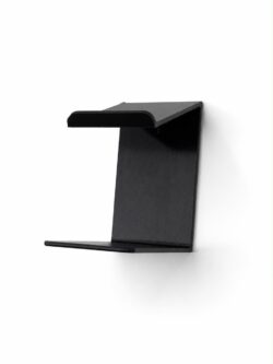 Double Car Stand