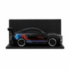1:64 Bmw metal RC car