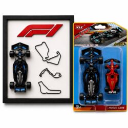F1 combo