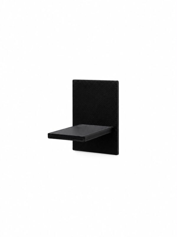 Stand with 3M TAPE